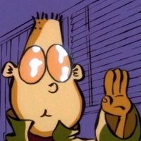 Berk Can ER (@berkoyundozu) Twitter profile photo