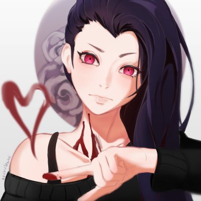ルル-先生さんのプロフィール画像