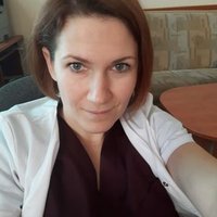 Agnieszka Dworzynska(@acelnik) 's Twitter Profile Photo