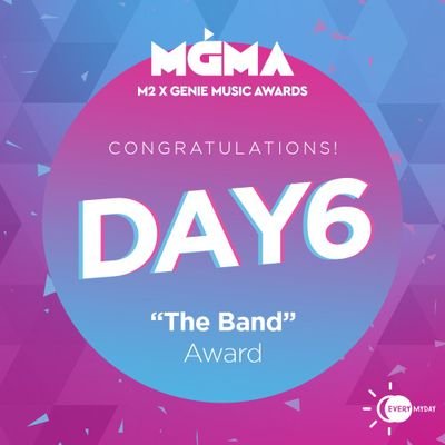 forgetitbhay's profile picture. bhay.