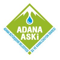 Adana ASKİ Genel Müdürlüğü (@adanaaski) 's Twitter Profile