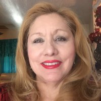 Carol Hoffman - @CarolHo34656011 Twitter Profile Photo