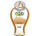 فريق سنت الرياضي @ (@sintteam) Twitter profile photo فريق سنت الرياضي @ (@sintteam) Twitter profile photo