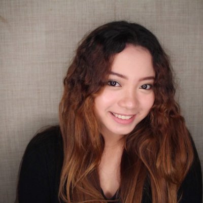 OjelaAlejoB's profile picture. New Twitter Account.
Check out my youtube channel!
https://t.co/lIdTdRLz7R