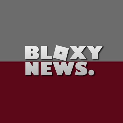 Bloxy News on X: #BloxyNews  IMPORTANT REMINDER: If you see any
