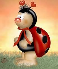 Deboramazi's profile picture. Jornalista, Brasil