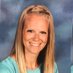 Lindsay Shearer (@mrsshearersroom) Twitter profile photo Lindsay Shearer (@mrsshearersroom) Twitter profile photo