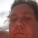 Rowena Robinson - @RowenaR25920716 - Twitter