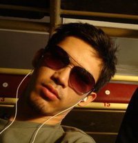 joseph_vicente's profile picture. health and wellness coach.