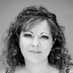 sinead collins (@sineadlightley) Twitter profile photo sinead collins (@sineadlightley) Twitter profile photo