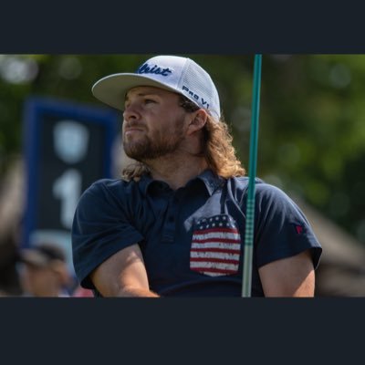 zachcabra's profile picture. 