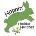 Hoppin’ Holiday Hutches (@boardingbunnies) Twitter profile photo Hoppin’ Holiday Hutches (@boardingbunnies) Twitter profile photo