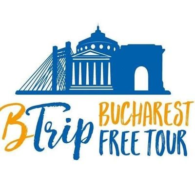 BTrip Bucharest Free Tours offers you free tours every day in Bucharest.
Discover with us all the stories and legends about Bucharest.