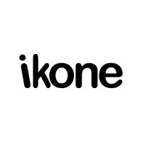ikone (@ikone_do) 's Twitter Profile