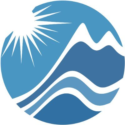 BCSEA Profile Picture