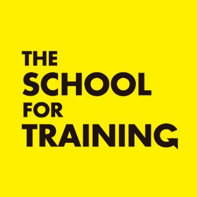 school4training Profile Picture