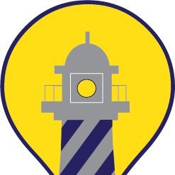 ToyerStrategic's profile picture. We specialize in #zoning and #econdev, helping developers, investors, businesses, communities, and individuals improve their real estate assets.