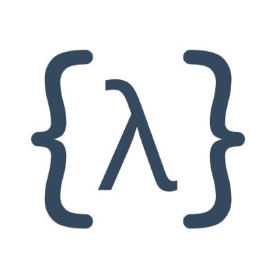 trivelt's profile picture. Programista wielu języków