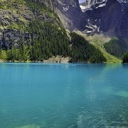 John Gillett - @ALogicalDefense - Twitter