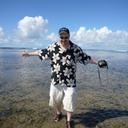 Joseph Yoder - @yodamud - Twitter