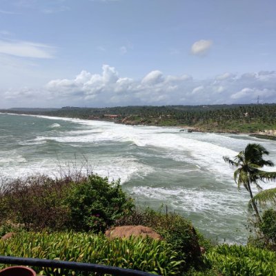 drrohanrajan's profile picture. am a doctor.. in pursuit of higher education..