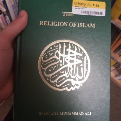 2ccf7cd95714434's profile picture. 