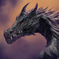Marcus Östergren (@rockfrenzyart) 's Twitter Profile Photo Marcus Östergren (@rockfrenzyart) 's Twitter Profile Photo