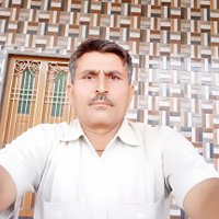 Dineshjani (@dineshj94985330) 's Twitter Profile