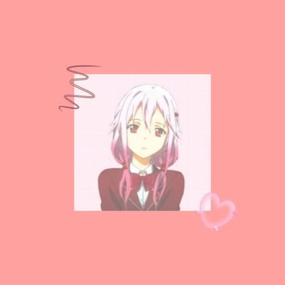 Astrid.さんのプロフィール画像