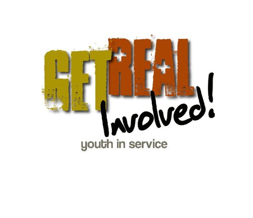 getrealinvolved's profile picture. We organize turnkey community service projects for students (6th-12th grade) 1x/month in Tampa.  Chaperoned by background screened child safety trained adults.