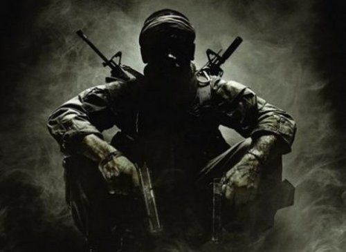 codblackops99's profile picture. Looking forward to Call of Duty: Black Ops as much as I am? Follow me! I'm going to have the latest cheats and tricks to get ahead! ;]