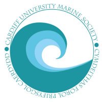 Cardiff Marine Society(@CU_Marine) 's Twitter Profile Photo