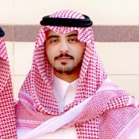 م.سلطان جديع اللغيصم (@sultanalgeesum) 's Twitter Profile