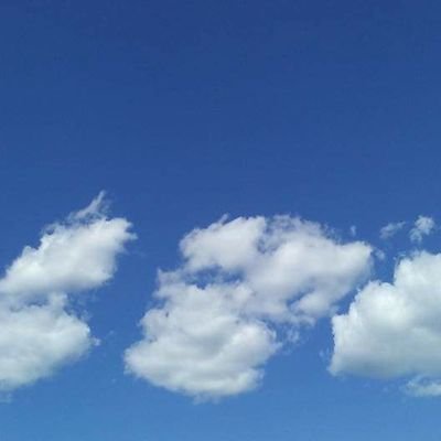 NadineB11670281's profile picture. inspire, motivate, love, peace, unity, strength my reasons for living