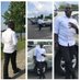 BENNY FRIMPONG, PhD🇬🇭🇻🇦 (@benitovpk78) Twitter profile photo BENNY FRIMPONG, PhD🇬🇭🇻🇦 (@benitovpk78) Twitter profile photo