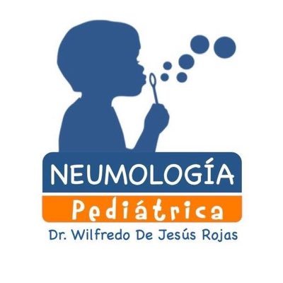 El Dr. Wilfredo De Jesus Rojas es un Neumólogo Pediátrico enfocado en mejorar la salud de los niños con problemas respiratorios.