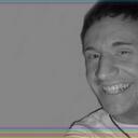 Nicholas Strunk - @NICKstrunk - Twitter