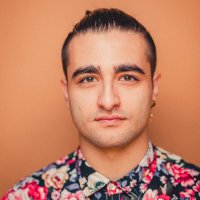Giuseppe Bausilio (@gbausilio) 's Twitter Profile