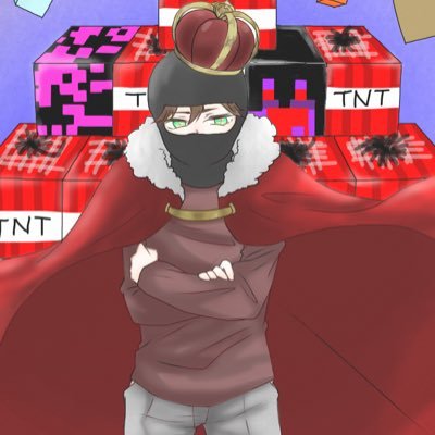 まりも菌🌱さんのプロフィール画像
