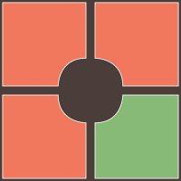Sosyal Psikoloji (@psksosyal) 's Twitter Profile Photo