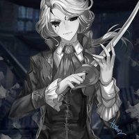 LoveJoseph (@lovejos99014210) 's Twitter Profile