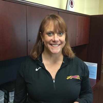 Assistant Superintendent, student advocate, educational advocate