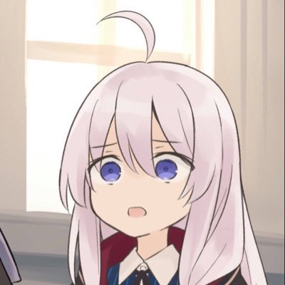 HarukiKz's profile picture. 