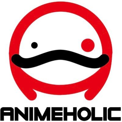 アニメホリック