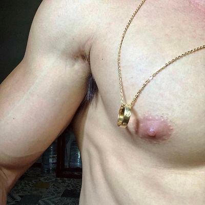 htmuscle's profile picture. 