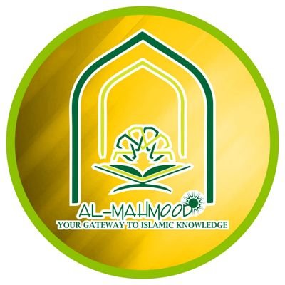 Principal and Ustaadh 
@  AL-MAHMOOD FOUNDATION TRUST.
 asb.publications@ymail.com
https://t.co/SbRieHonge