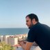 Jose Manuel Luque 🔻 (@jmluquej) Twitter profile photo Jose Manuel Luque 🔻 (@jmluquej) Twitter profile photo