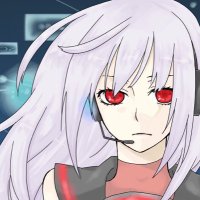 Tei Sukone 「健音テイ」 (@aichmomanic) 's Twitter Profile Photo Tei Sukone 「健音テイ」 (@aichmomanic) 's Twitter Profile Photo