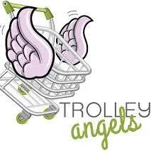 Trolley Angels tackle environmental crime such as littering, fly tipping, graffiti, dog fouling & ABANDONED SHOPPING TROLLEYS!

TrolleyAngels@aol.com