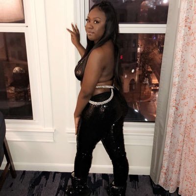 snapchat @tariyah_1 #Chicago